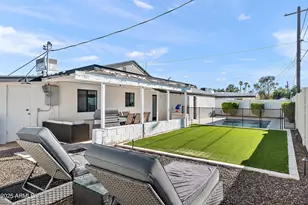 2050 N 71st St, Scottsdale, AZ 85257 - Photo 25