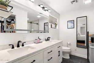 2050 N 71st St, Scottsdale, AZ 85257 - Photo 15