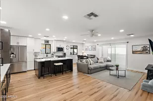 2050 N 71st St, Scottsdale, AZ 85257 - Photo 5