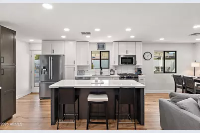 2050 N 71st Street, Scottsdale, AZ 85257 - Photo 9