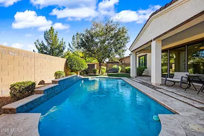 22630 E Creosote Drive, Queen Creek, AZ 85142 - Photo 23