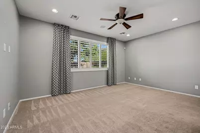 22630 E Creosote Drive, Queen Creek, AZ 85142 - Photo 11