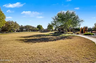 22630 E Creosote Dr, Queen Creek, AZ 85142 - Photo 33