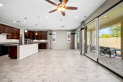 22630 E Creosote Drive, Queen Creek, AZ 85142 - Photo 7