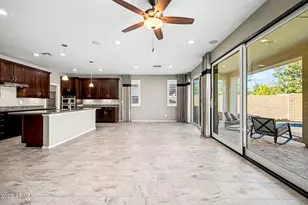 22630 E Creosote Dr, Queen Creek, AZ 85142 - Photo 7