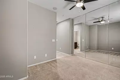 22630 E Creosote Drive, Queen Creek, AZ 85142 - Photo 19