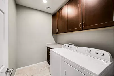 22630 E Creosote Drive, Queen Creek, AZ 85142 - Photo 21