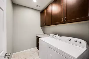 22630 E Creosote Dr, Queen Creek, AZ 85142 - Photo 21