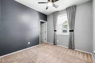 22630 E Creosote Dr, Queen Creek, AZ 85142 - Photo 13