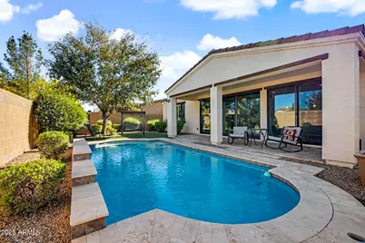 22630 E Creosote Drive, Queen Creek, AZ 85142 - Photo 1