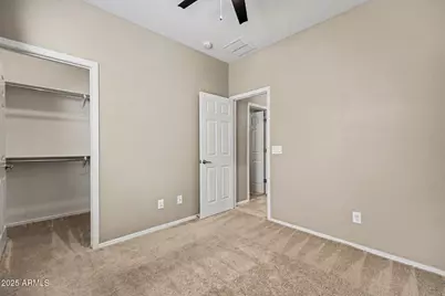 22630 E Creosote Drive, Queen Creek, AZ 85142 - Photo 15