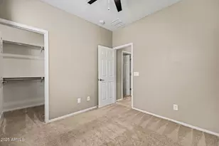 22630 E Creosote Dr, Queen Creek, AZ 85142 - Photo 15