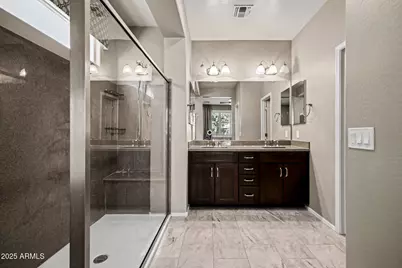 22630 E Creosote Drive, Queen Creek, AZ 85142 - Photo 9