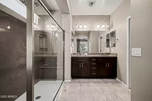 22630 E Creosote Dr, Queen Creek, AZ 85142 - Photo 9