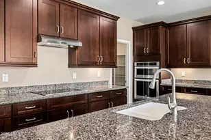 22630 E Creosote Dr, Queen Creek, AZ 85142 - Photo 5