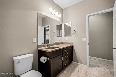 22630 E Creosote Drive, Queen Creek, AZ 85142 - Photo 17