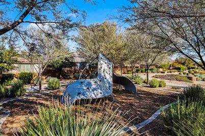 22630 E Creosote Drive, Queen Creek, AZ 85142 - Photo 31