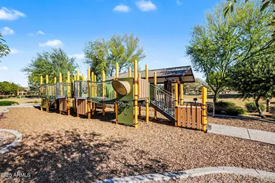 22630 E Creosote Drive, Queen Creek, AZ 85142 - Photo 29