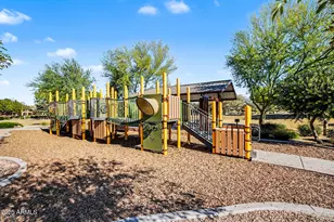 22630 E Creosote Dr, Queen Creek, AZ 85142 - Photo 29