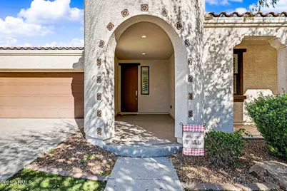 22630 E Creosote Drive, Queen Creek, AZ 85142 - Photo 25