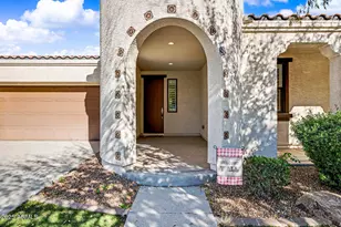 22630 E Creosote Dr, Queen Creek, AZ 85142 - Photo 25