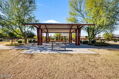 22630 E Creosote Drive, Queen Creek, AZ 85142 - Photo 27