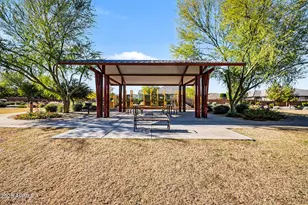 22630 E Creosote Dr, Queen Creek, AZ 85142 - Photo 27