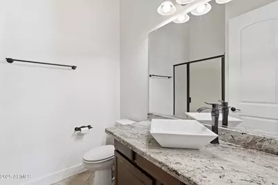 2218 E Brooks Farm Road, Gilbert, AZ 85298 - Photo 41