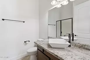 2218 E Brooks Farm Rd, Gilbert, AZ 85298 - Photo 41