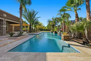 2218 E Brooks Farm Rd, Gilbert, AZ 85298 - Photo 3