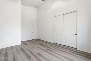 2218 E Brooks Farm Rd, Gilbert, AZ 85298 - Photo 37