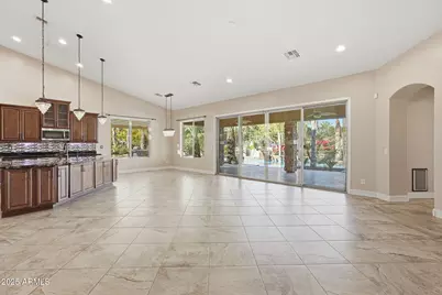 2218 E Brooks Farm Road, Gilbert, AZ 85298 - Photo 21