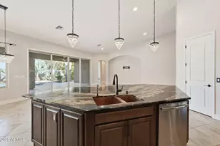 2218 E Brooks Farm Rd, Gilbert, AZ 85298 - Photo 19