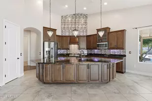 2218 E Brooks Farm Rd, Gilbert, AZ 85298 - Photo 15