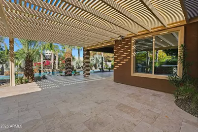 2218 E Brooks Farm Road, Gilbert, AZ 85298 - Photo 47