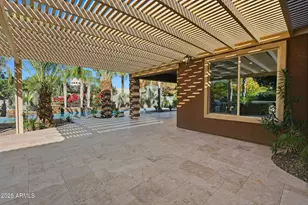 2218 E Brooks Farm Rd, Gilbert, AZ 85298 - Photo 47