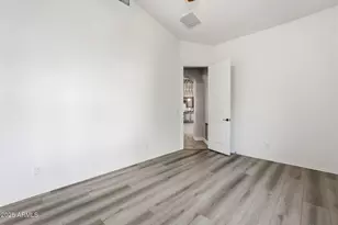 2218 E Brooks Farm Rd, Gilbert, AZ 85298 - Photo 39