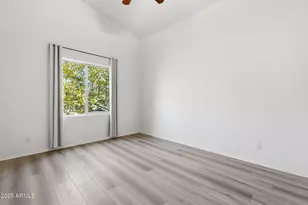 2218 E Brooks Farm Rd, Gilbert, AZ 85298 - Photo 33