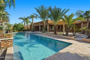 2218 E Brooks Farm Rd, Gilbert, AZ 85298 - Photo 7