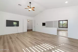 2218 E Brooks Farm Rd, Gilbert, AZ 85298 - Photo 35