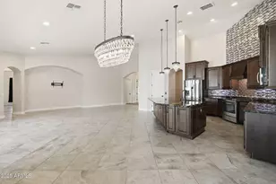 2218 E Brooks Farm Rd, Gilbert, AZ 85298 - Photo 23