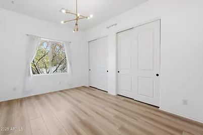 2218 E Brooks Farm Road, Gilbert, AZ 85298 - Photo 39