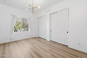 2218 E Brooks Farm Rd, Gilbert, AZ 85298 - Photo 39