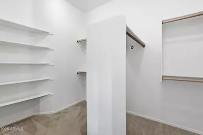 2218 E Brooks Farm Road, Gilbert, AZ 85298 - Photo 27