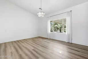 2218 E Brooks Farm Rd, Gilbert, AZ 85298 - Photo 23