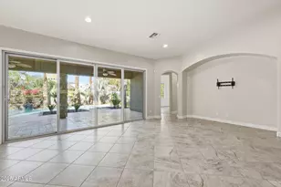 2218 E Brooks Farm Rd, Gilbert, AZ 85298 - Photo 17