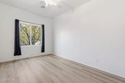 2218 E Brooks Farm Road, Gilbert, AZ 85298 - Photo 37