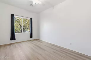 2218 E Brooks Farm Rd, Gilbert, AZ 85298 - Photo 37