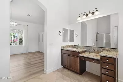 2218 E Brooks Farm Road, Gilbert, AZ 85298 - Photo 29