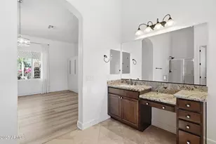 2218 E Brooks Farm Rd, Gilbert, AZ 85298 - Photo 29